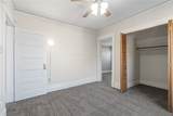 122 20th Street - Photo 13