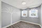 122 20th Street - Photo 14