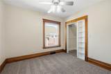 122 20th Street - Photo 15