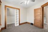 122 20th Street - Photo 16