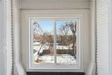 122 20th Street - Photo 17