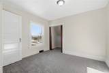 122 20th Street - Photo 18
