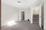 122 20th Street - Photo 19