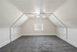 122 20th Street - Photo 20