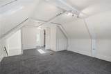 122 20th Street - Photo 21