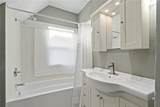 122 20th Street - Photo 22