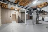122 20th Street - Photo 23