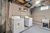122 20th Street - Photo 24