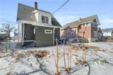 122 20th Street - Photo 25