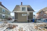 122 20th Street - Photo 26