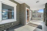122 20th Street - Photo 3