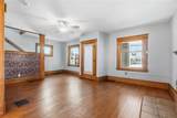 122 20th Street - Photo 4