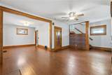122 20th Street - Photo 5