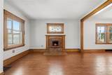 122 20th Street - Photo 6