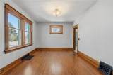 122 20th Street - Photo 7
