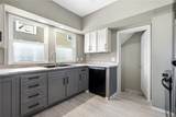 122 20th Street - Photo 8