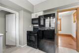 122 20th Street - Photo 9