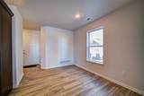 2239 Saint Andrews Drive - Photo 10