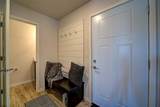 2239 Saint Andrews Drive - Photo 11