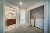 2239 Saint Andrews Drive - Photo 13