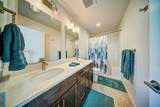 2239 Saint Andrews Drive - Photo 14