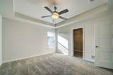 2239 Saint Andrews Drive - Photo 17