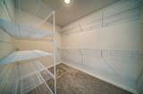 2239 Saint Andrews Drive - Photo 18