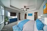 2239 Saint Andrews Drive - Photo 19