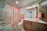 2239 Saint Andrews Drive - Photo 20