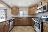 135 Woodstone Lane - Photo 7