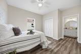105 Mulberry - Photo 14