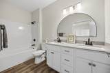 105 Mulberry - Photo 15