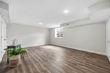 105 Mulberry - Photo 16