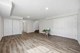 105 Mulberry - Photo 17