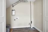 105 Mulberry - Photo 18