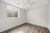 105 Mulberry - Photo 19