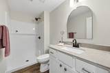 105 Mulberry - Photo 20