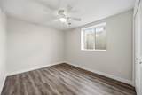 105 Mulberry - Photo 21