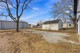 105 Mulberry - Photo 22