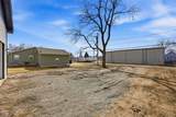 105 Mulberry - Photo 23