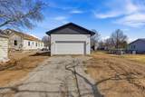 105 Mulberry - Photo 24