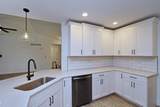804 Windam Drive - Photo 8