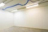 320 3rd Street - Photo 42