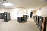 320 3rd Street - Photo 43