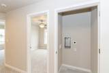 7027 Harlan Eddy Drive - Photo 12