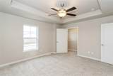 7027 Harlan Eddy Drive - Photo 14