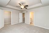 7027 Harlan Eddy Drive - Photo 15