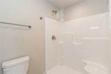 7027 Harlan Eddy Drive - Photo 17