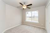 7027 Harlan Eddy Drive - Photo 19