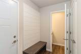 7027 Harlan Eddy Drive - Photo 26
